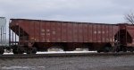 BNSF 466052